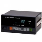 Đầu cân AD 4329,  Dau can A D 4329 - image2